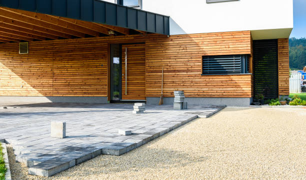 Best Driveway Pavers Near Me  in Ewa Villages, HI
