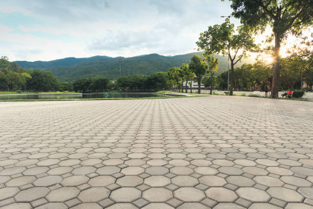 Reasons to Select Us for Your Driveway Paving Requirements in Ewa Villages, HI