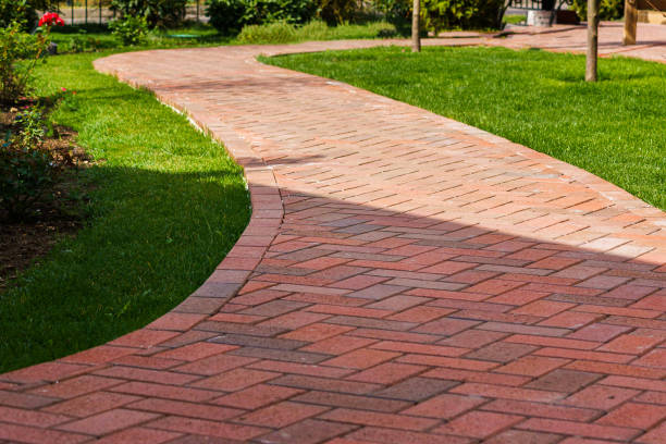 Best Driveway Pavers Installation  in Ewa Villages, HI