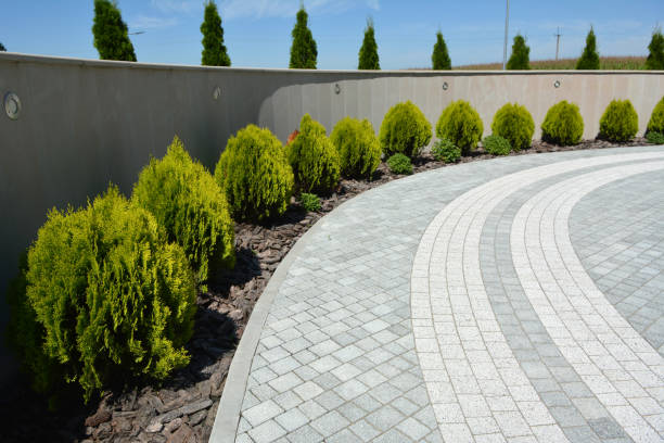 Best Driveway Resurfacing Pavers  in Ewa Villages, HI