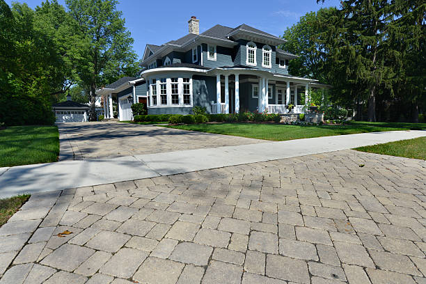 Best Driveway Repair Near Me  in Ewa Villages, HI