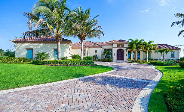 Trusted Ewa Villages, HI Driveway Pavers Experts