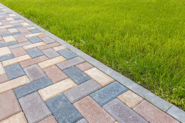 Best Concrete Paver Driveway  in Ewa Villages, HI